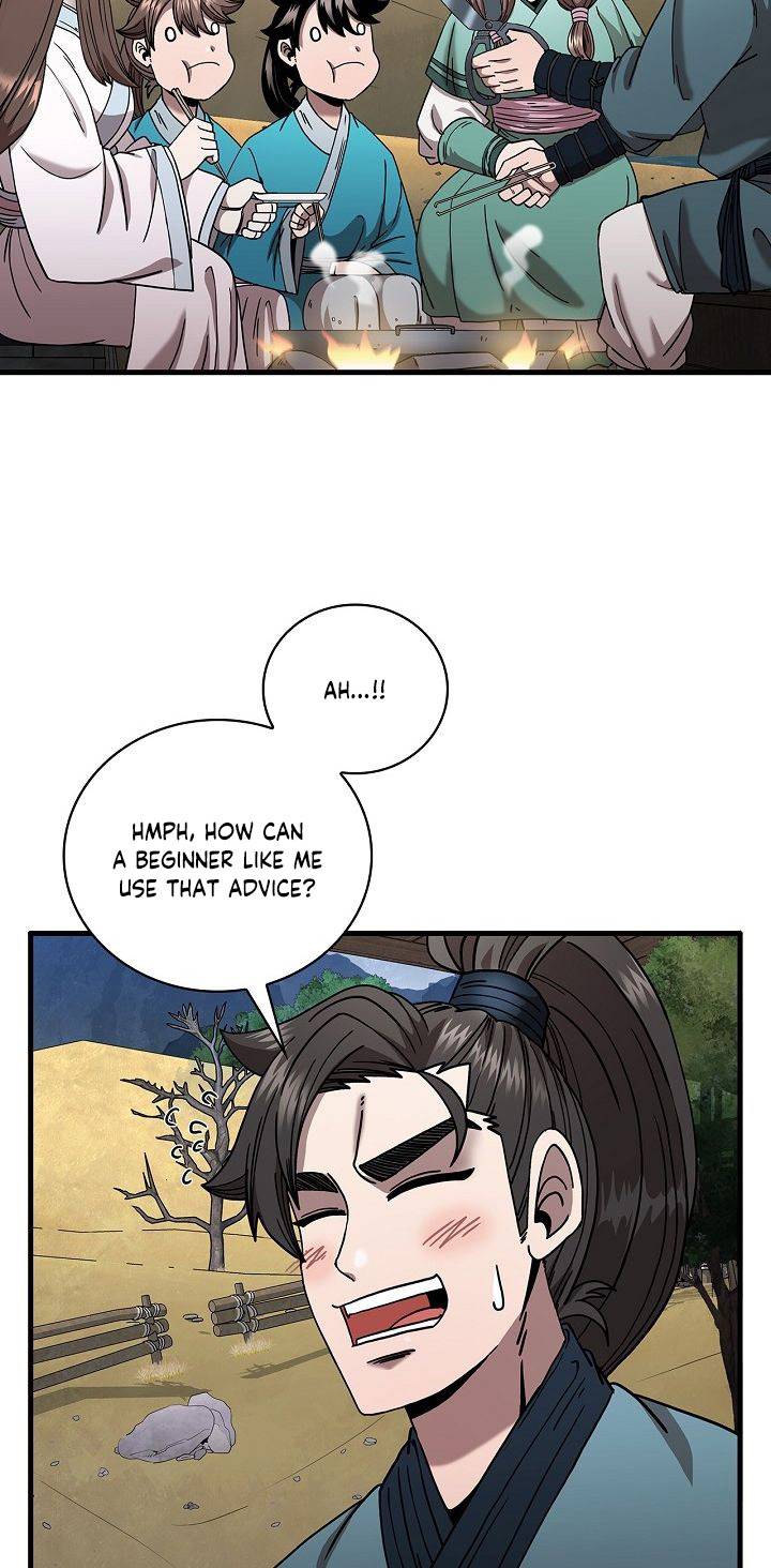 Page 27 of Chapter 14
