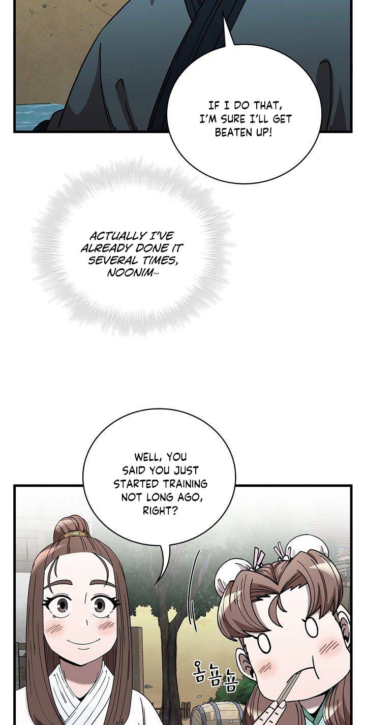 Page 28 of Chapter 14