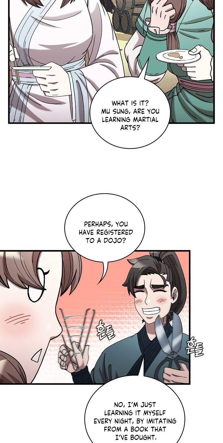 Page 29 of Chapter 14