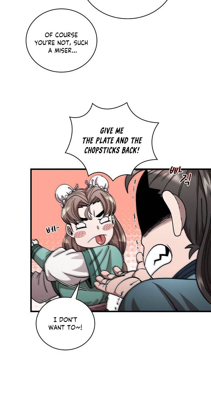 Page 30 of Chapter 14