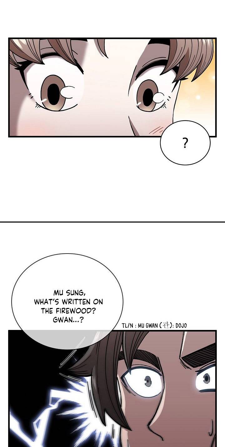 Page 31 of Chapter 14