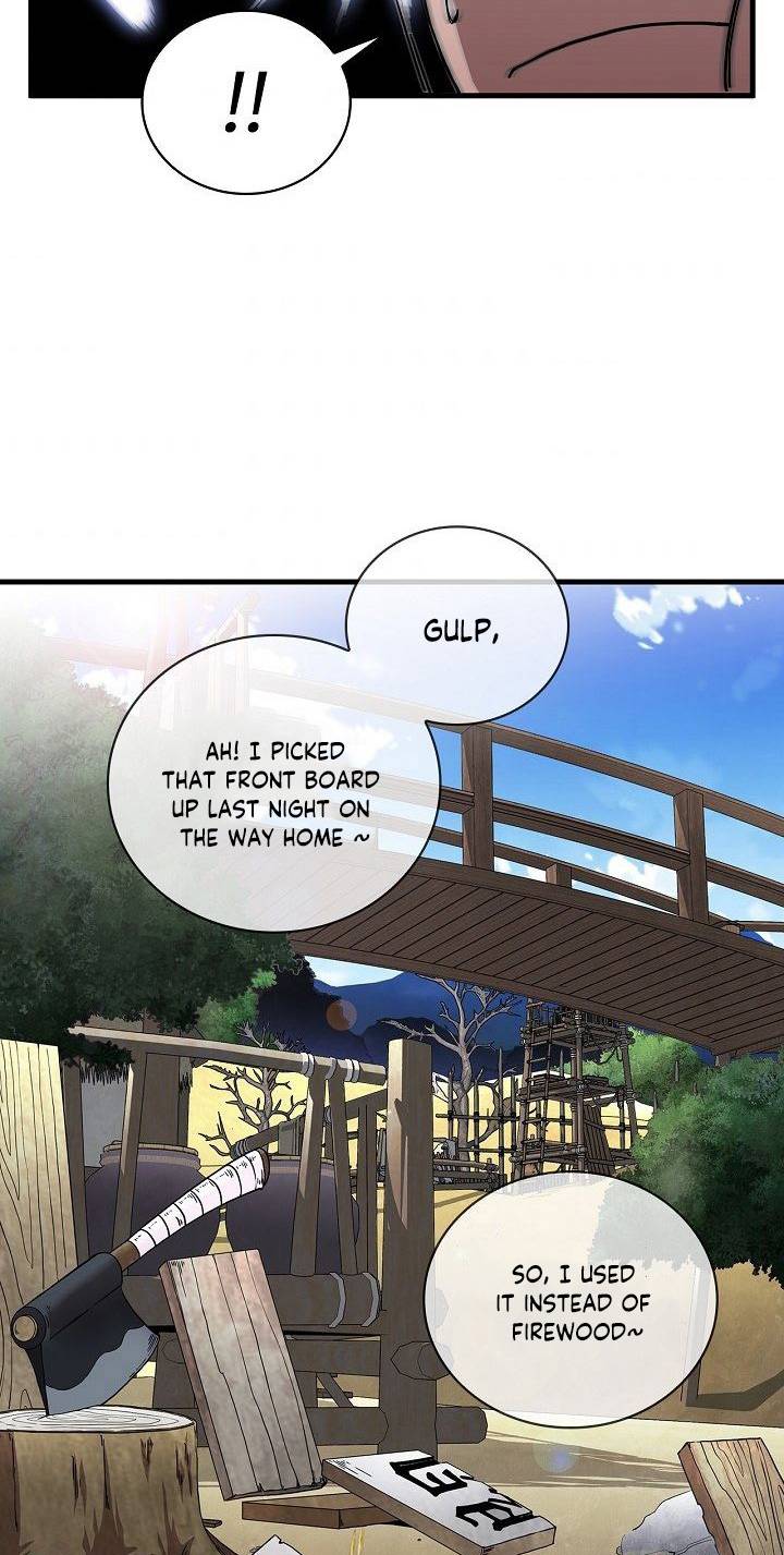 Page 32 of Chapter 14