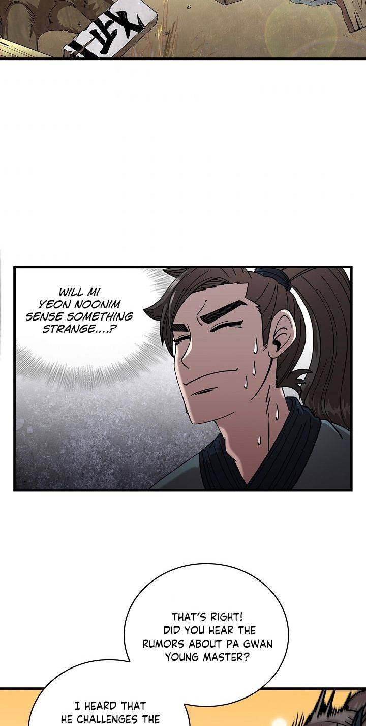 Page 33 of Chapter 14