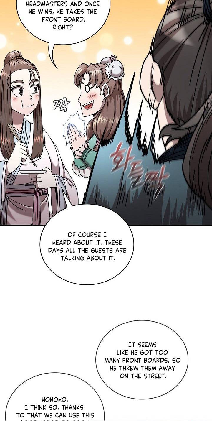 Page 34 of Chapter 14