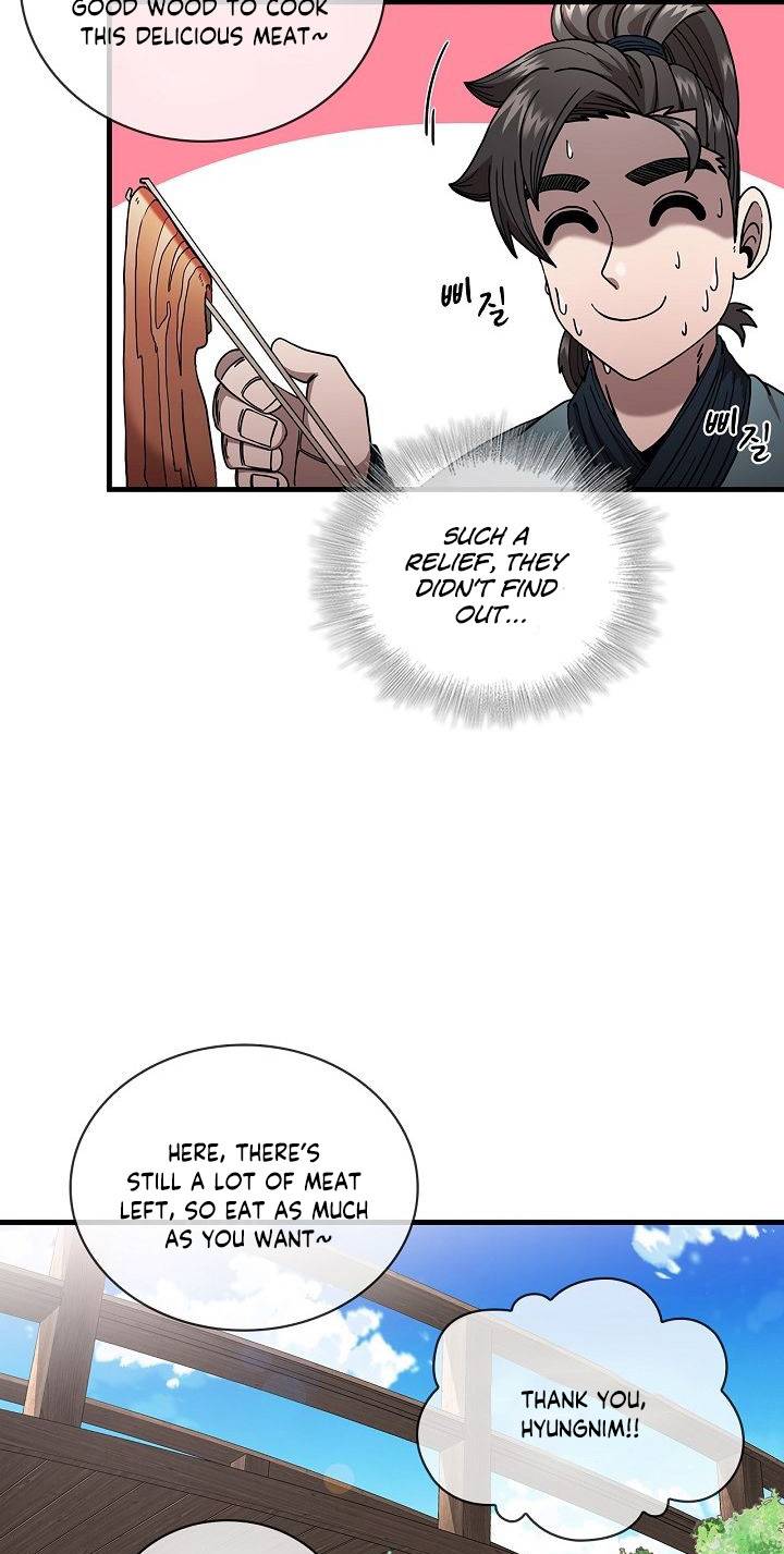 Page 35 of Chapter 14