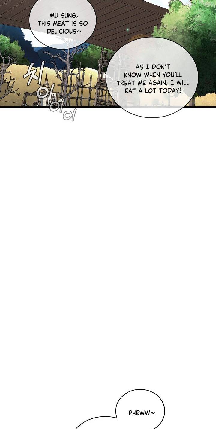 Page 36 of Chapter 14