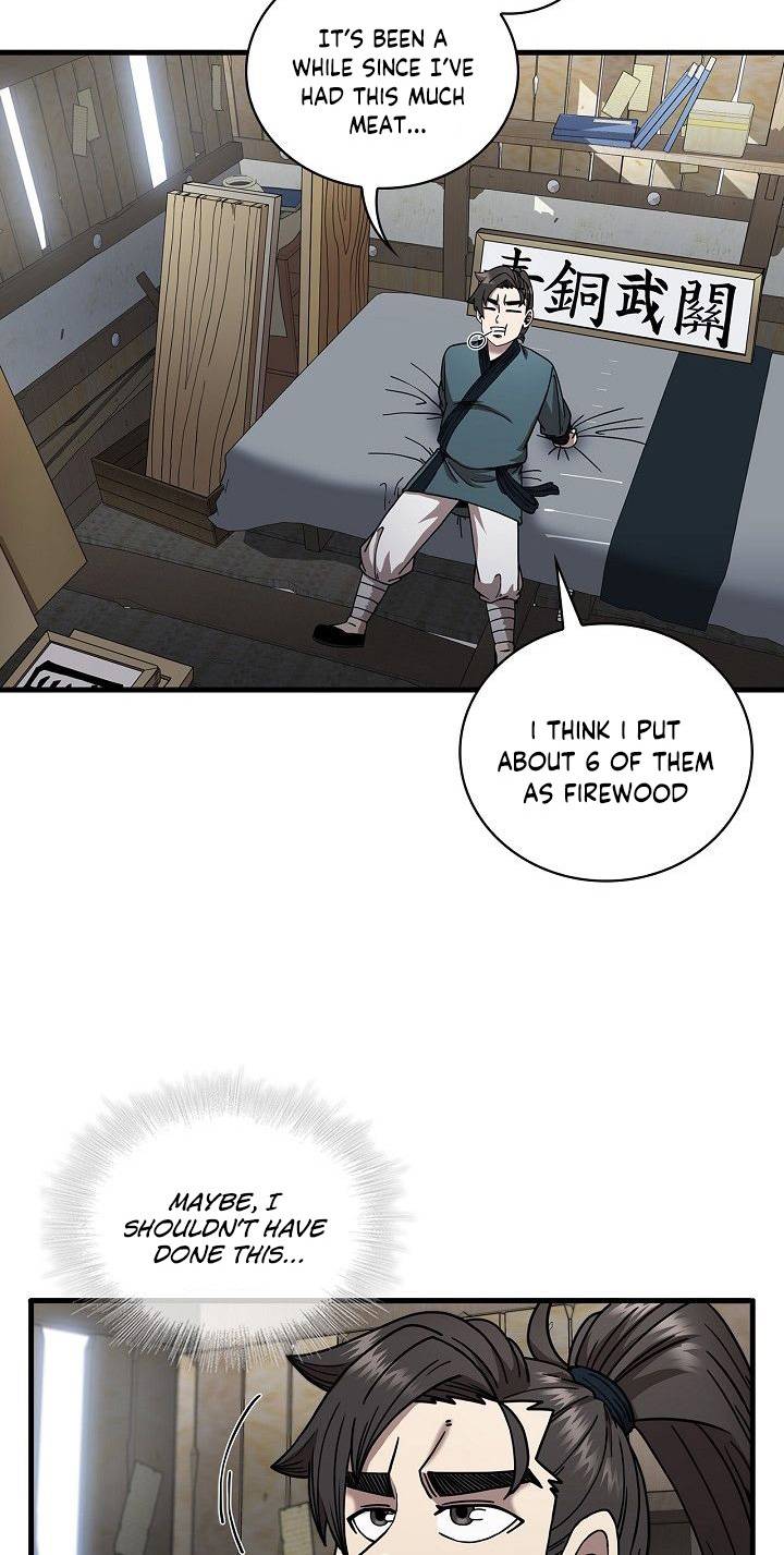 Page 37 of Chapter 14