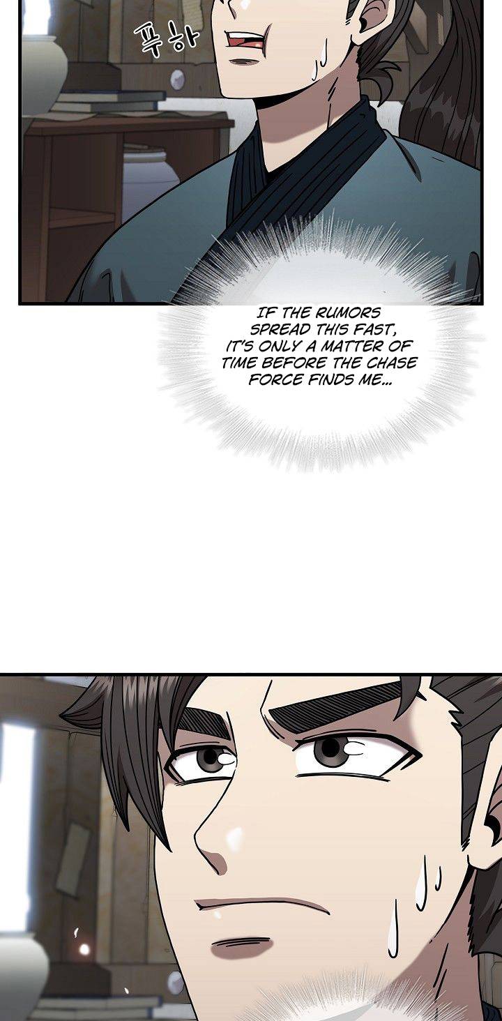 Page 38 of Chapter 14