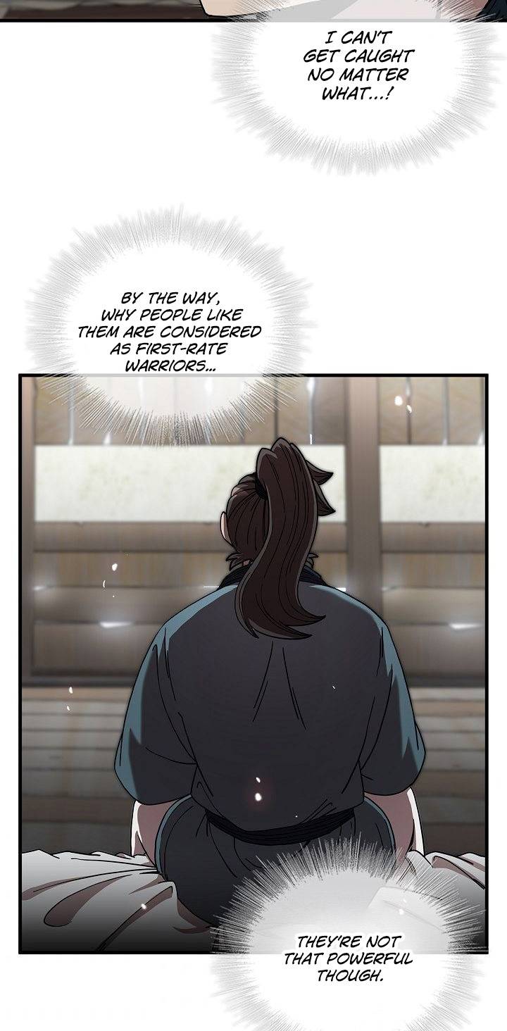 Page 39 of Chapter 14