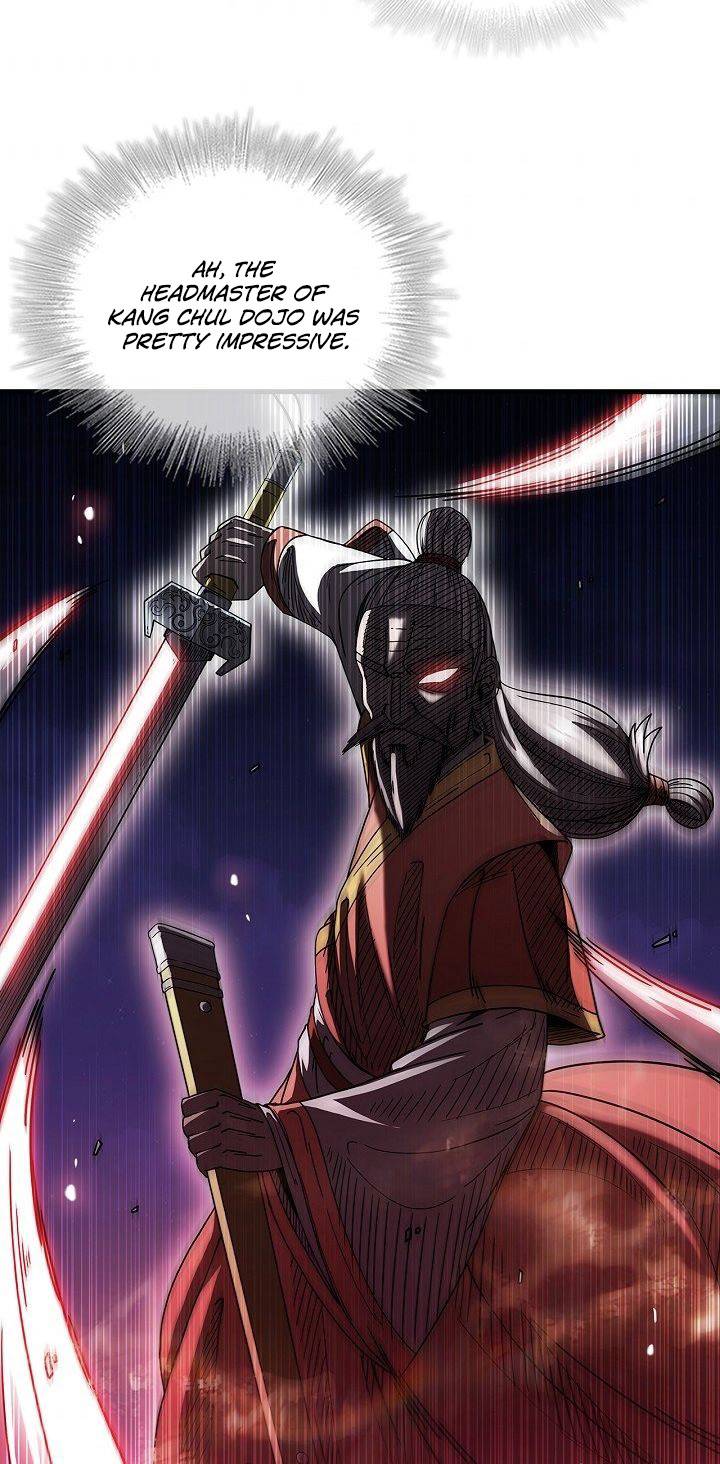 Page 40 of Chapter 14