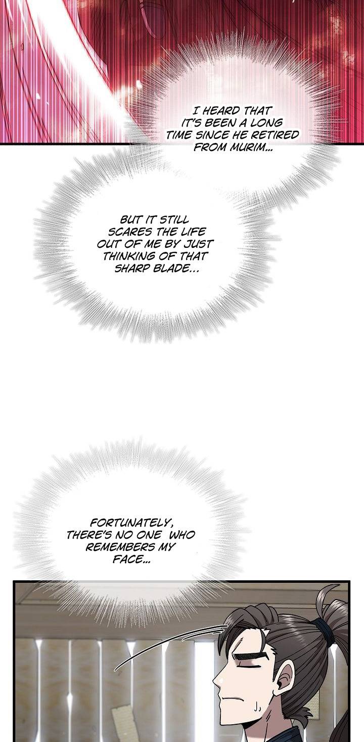 Page 41 of Chapter 14