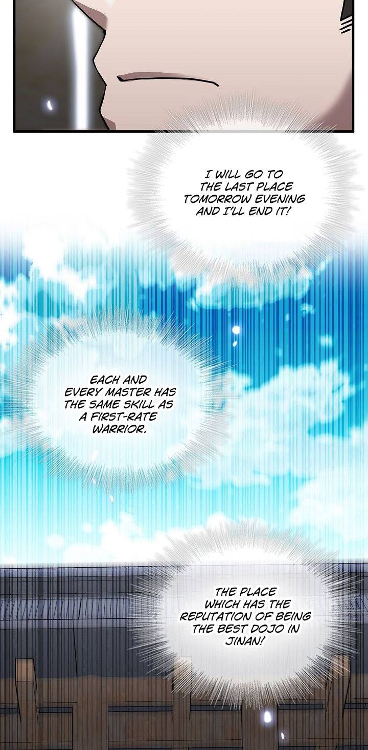 Page 43 of Chapter 14