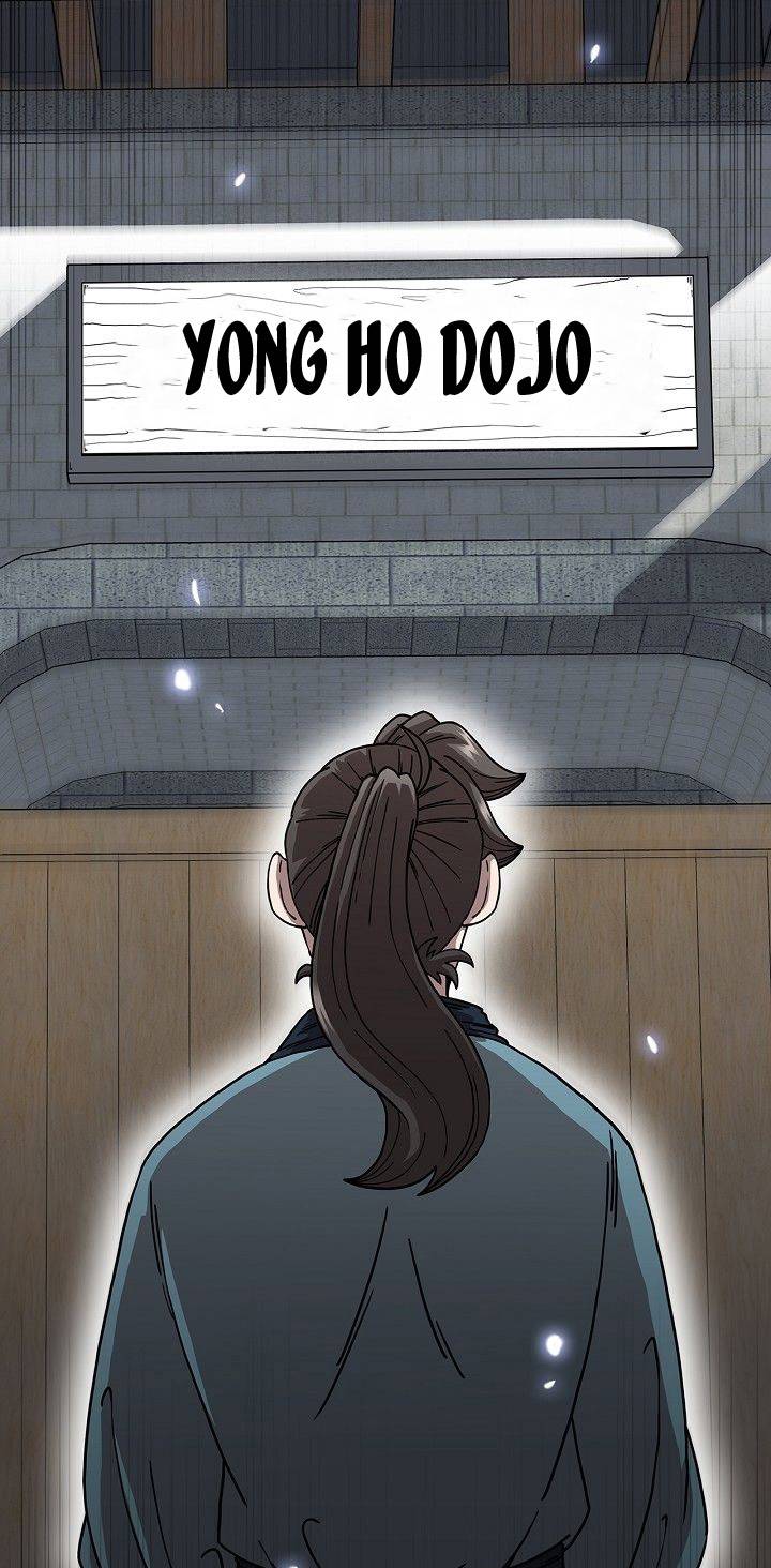 Page 44 of Chapter 14