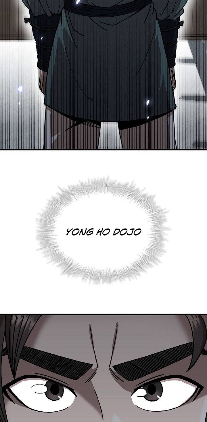Page 45 of Chapter 14