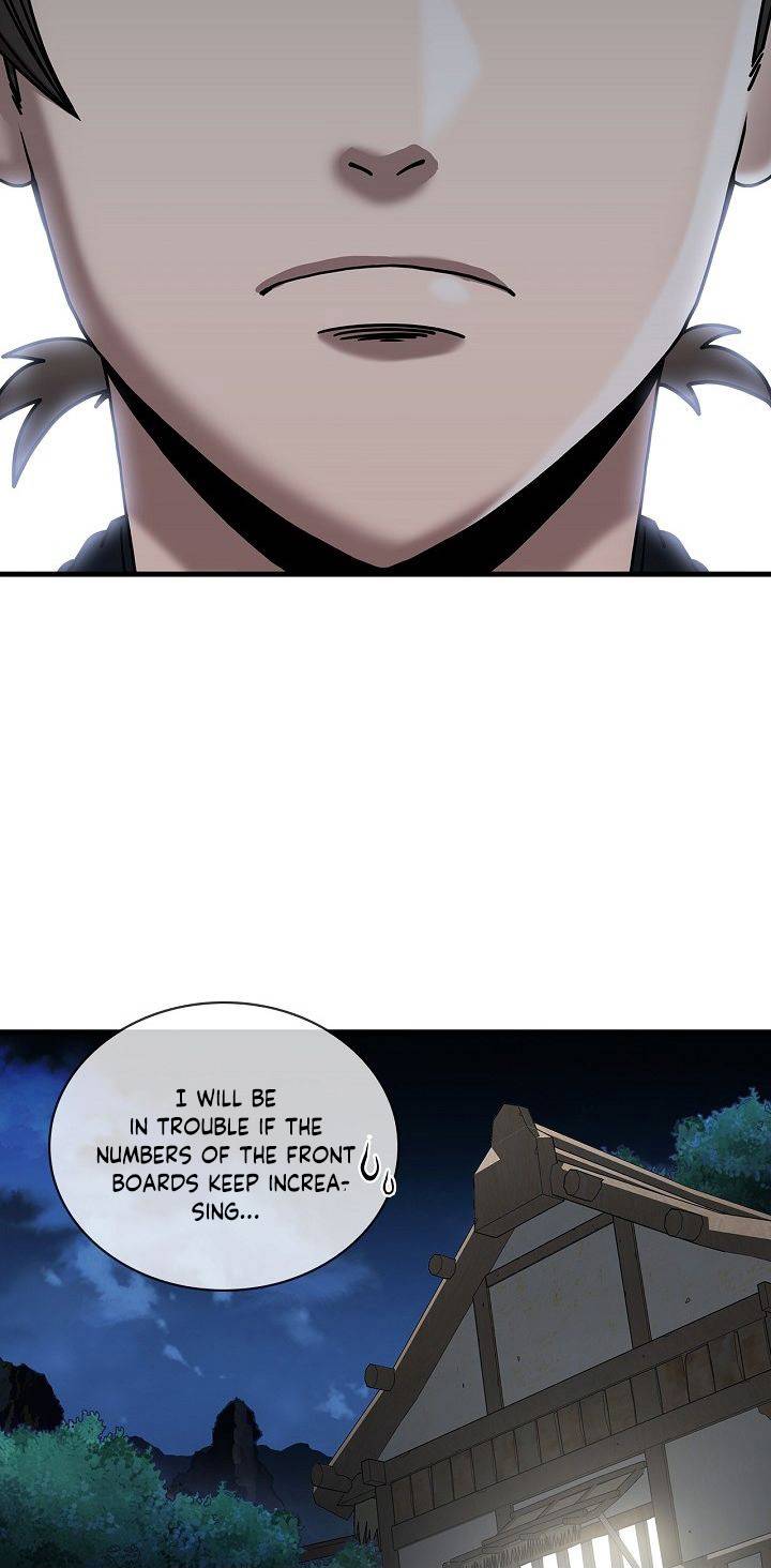 Page 46 of Chapter 14