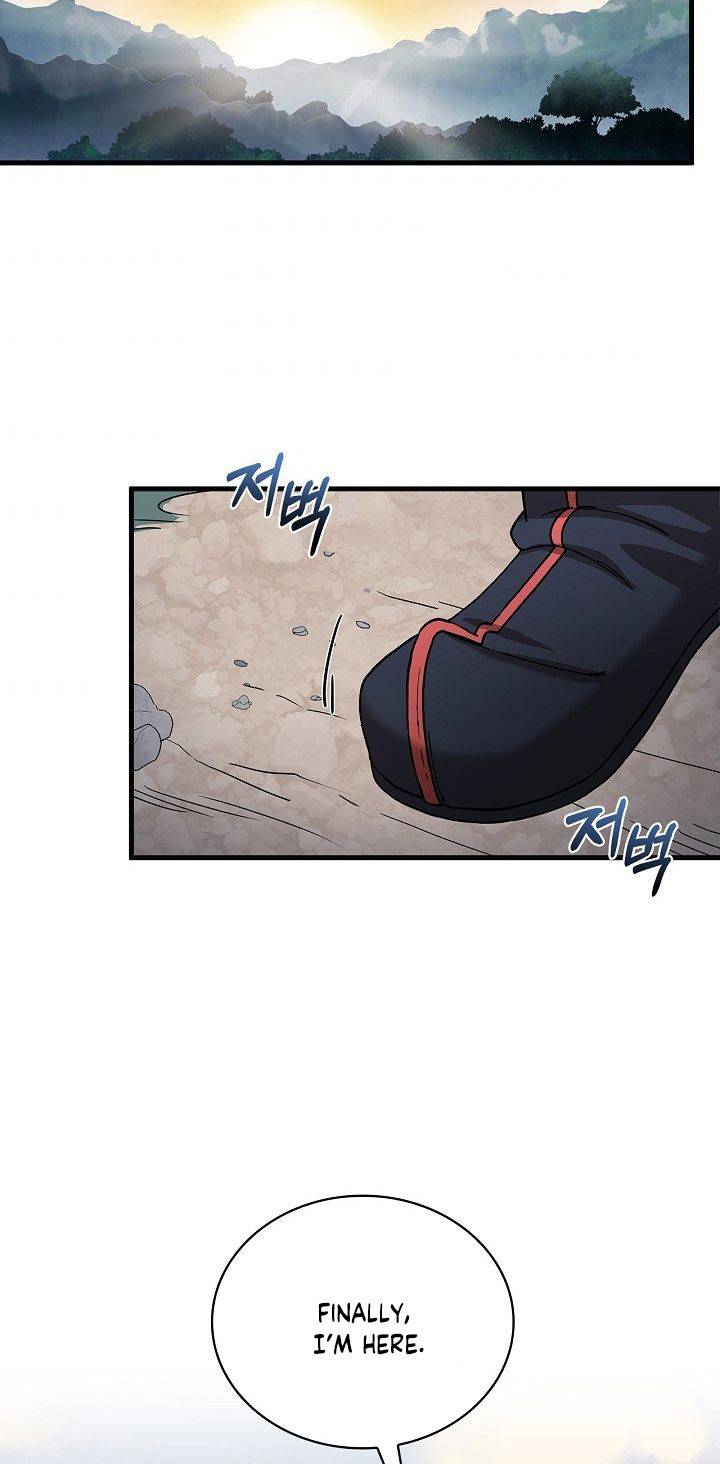 Page 48 of Chapter 14