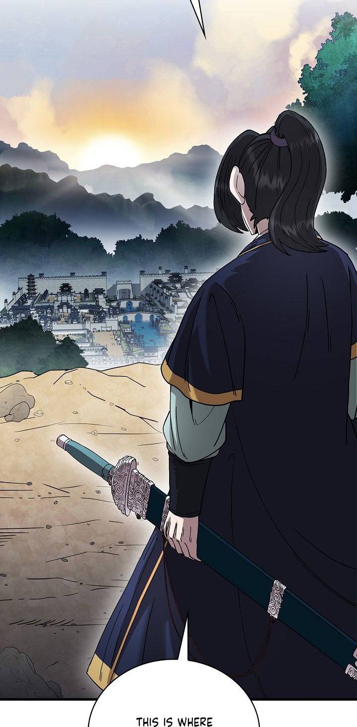Page 49 of Chapter 14