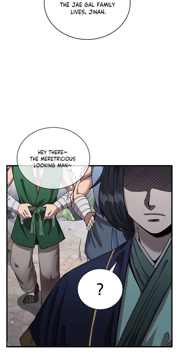 Page 50 of Chapter 14