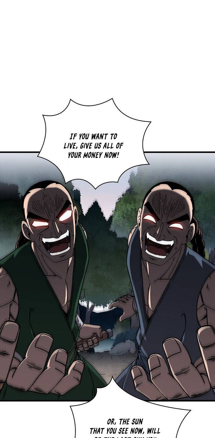 Page 51 of Chapter 14