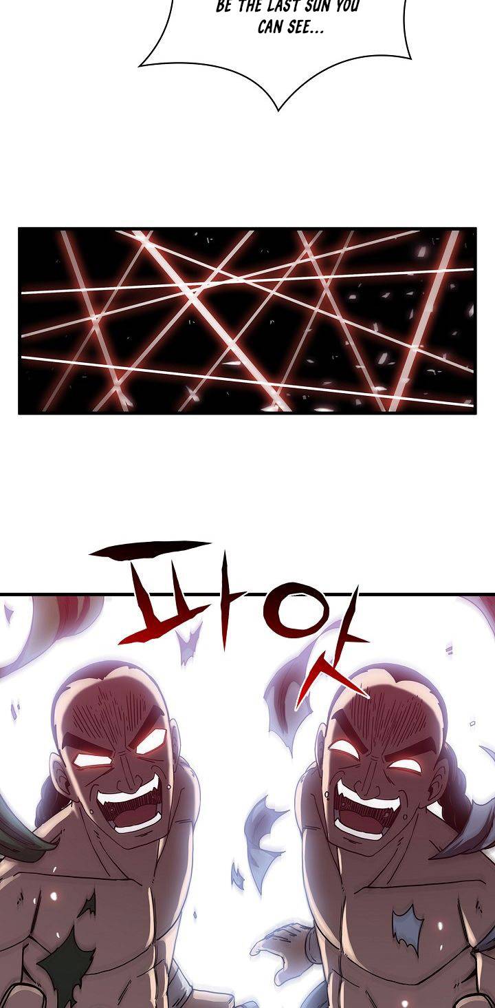 Page 52 of Chapter 14