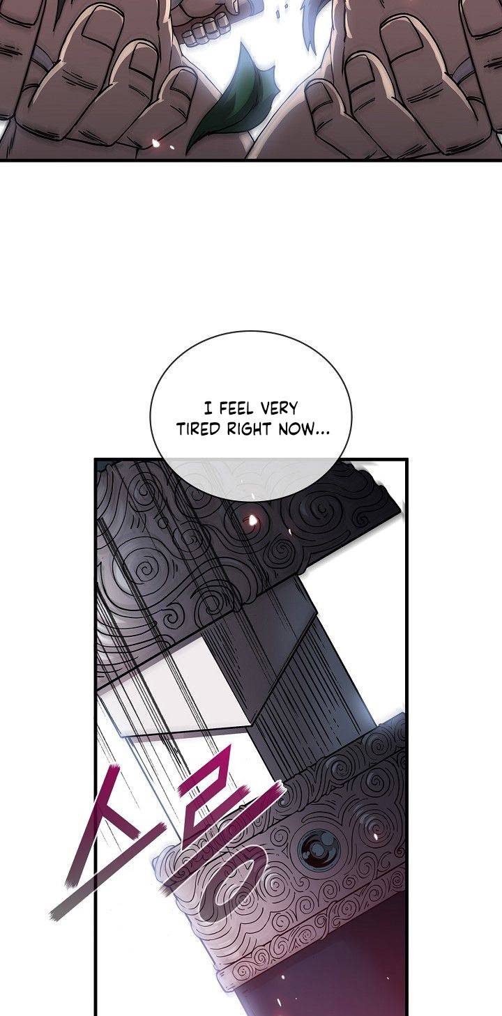 Page 53 of Chapter 14