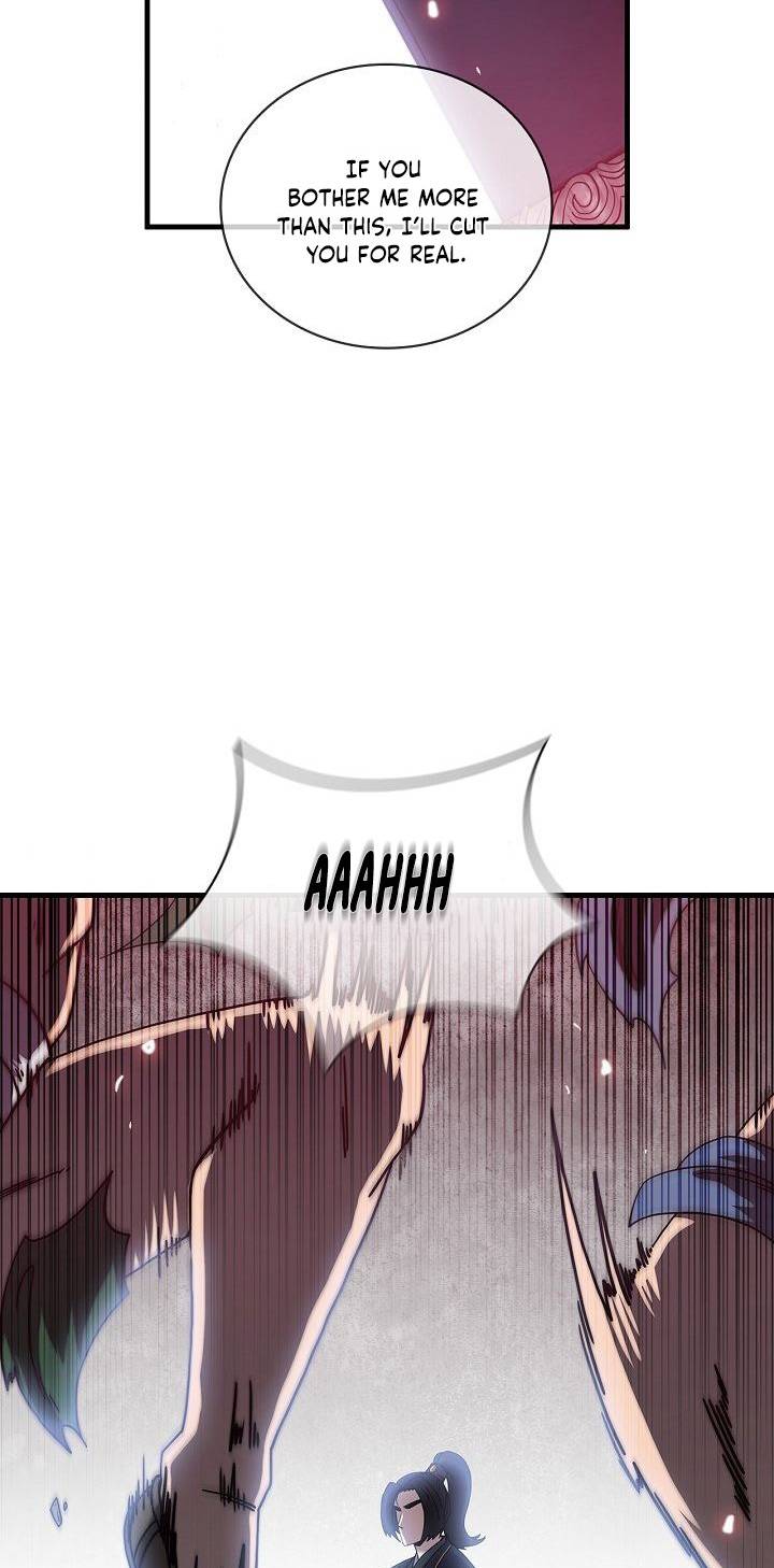 Page 54 of Chapter 14