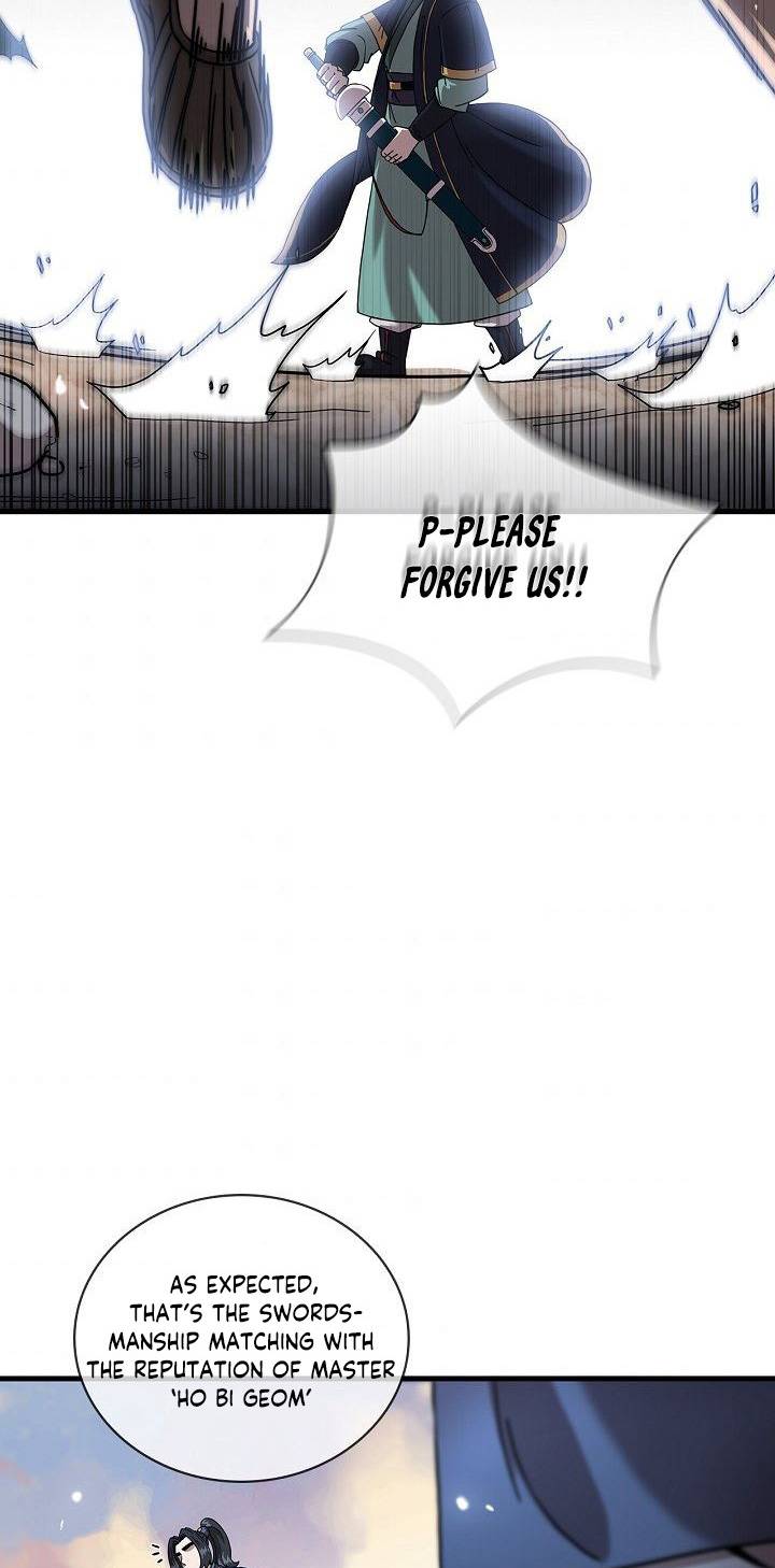 Page 55 of Chapter 14