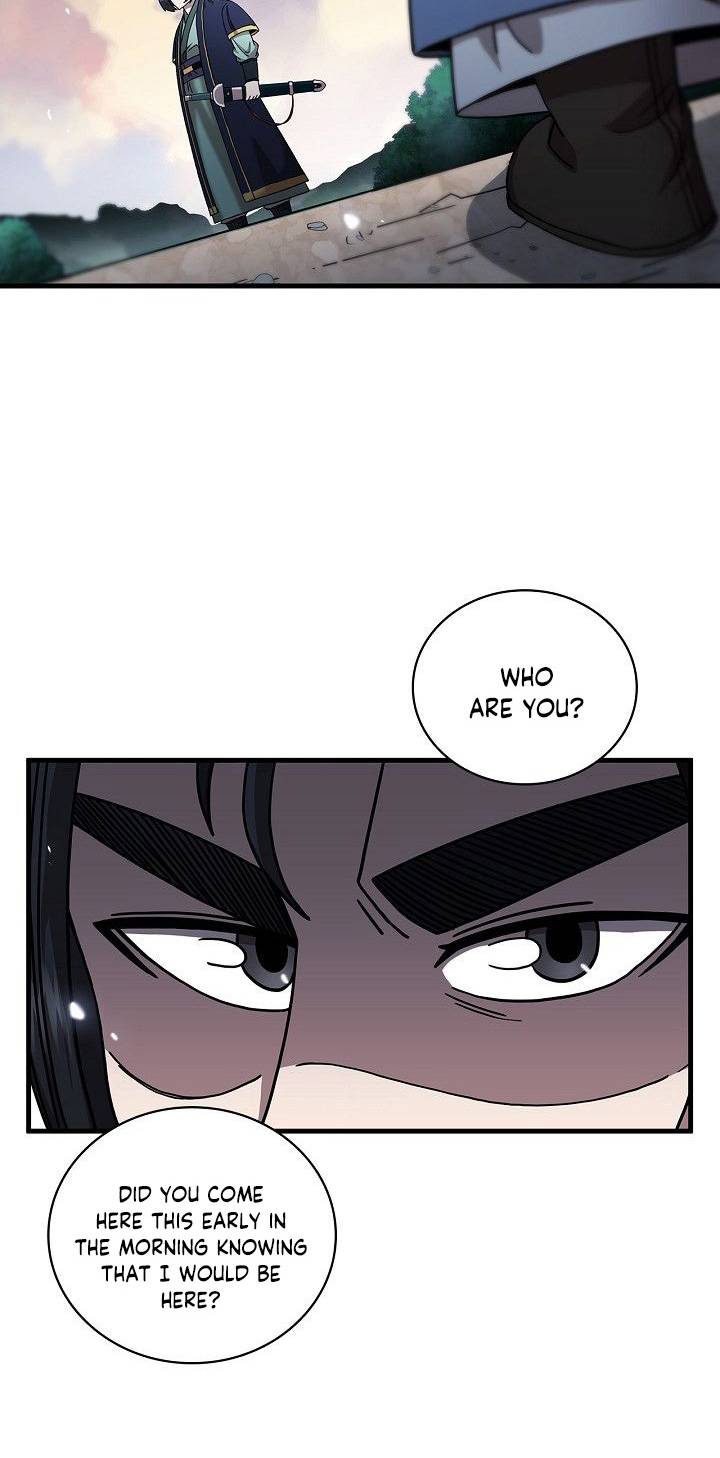 Page 56 of Chapter 14