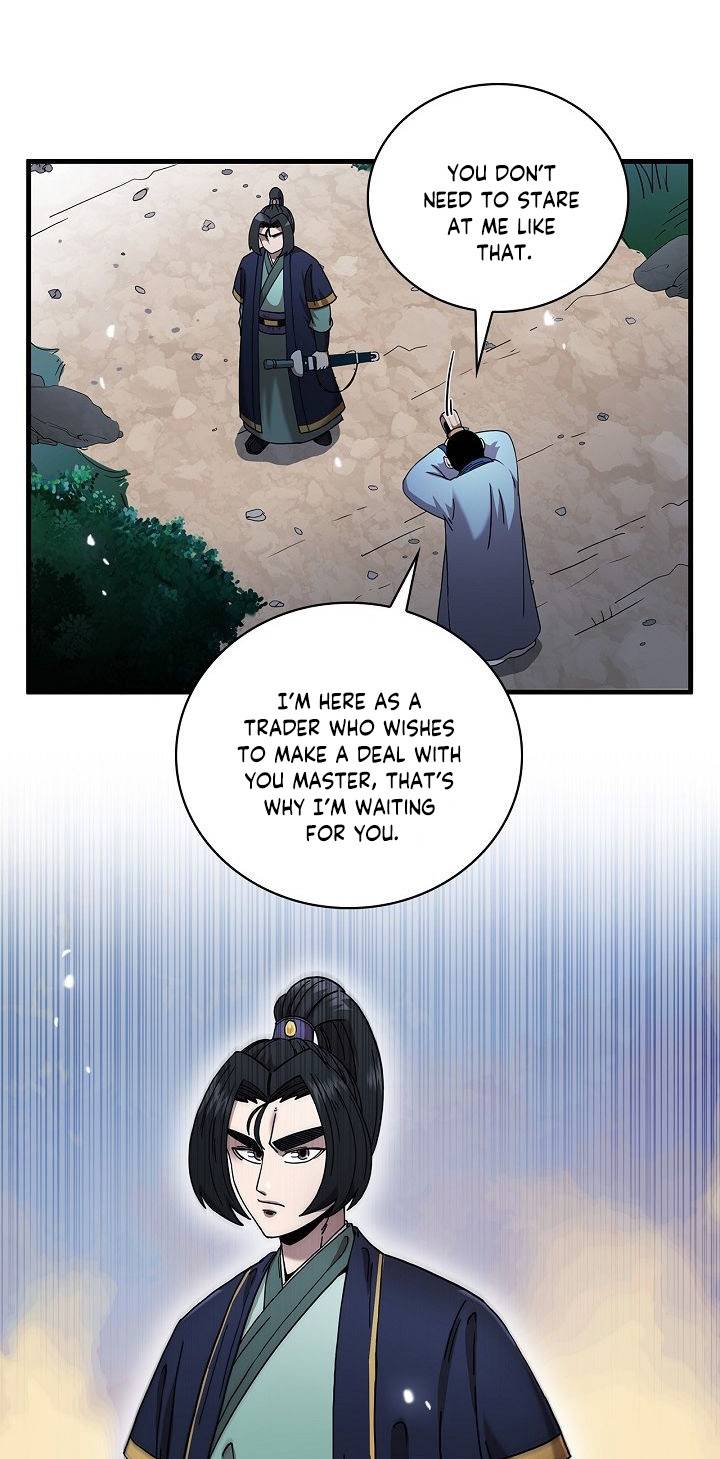 Page 57 of Chapter 14