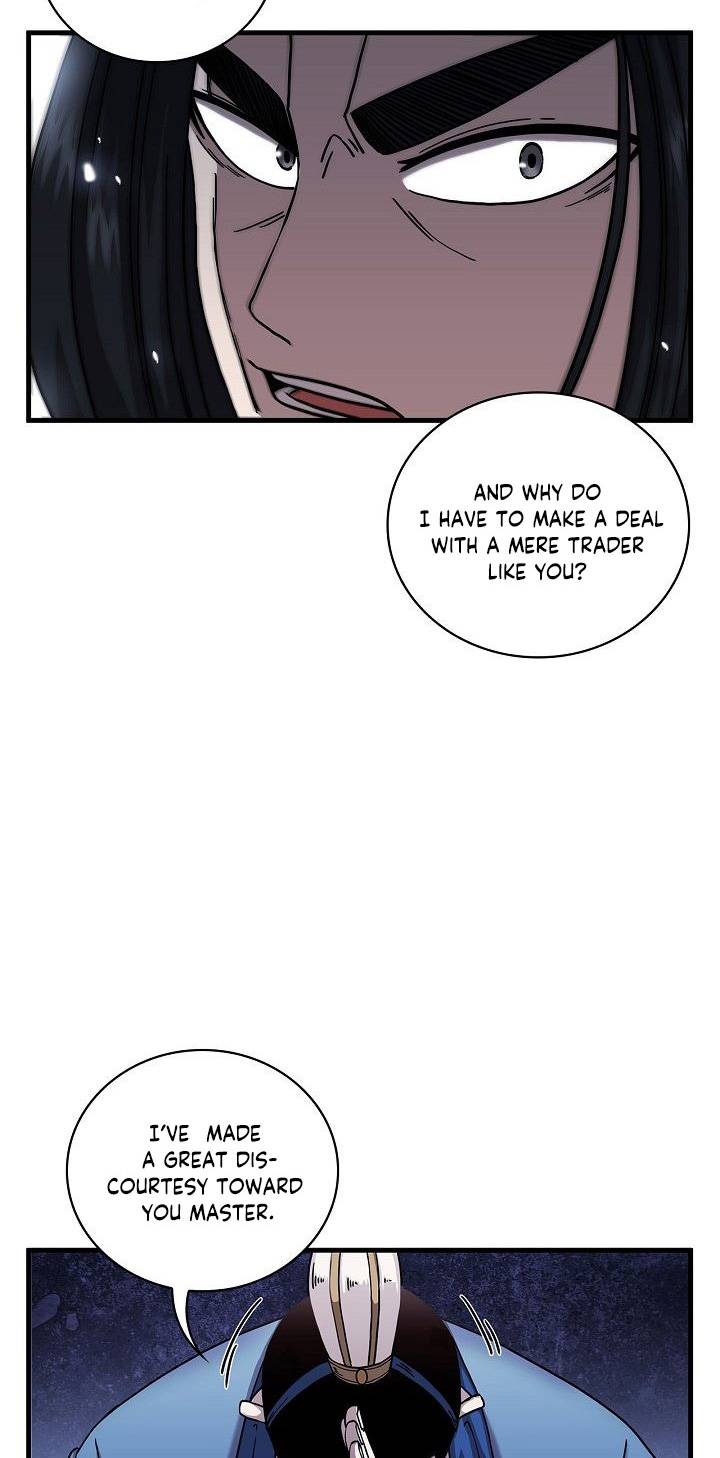Page 59 of Chapter 14