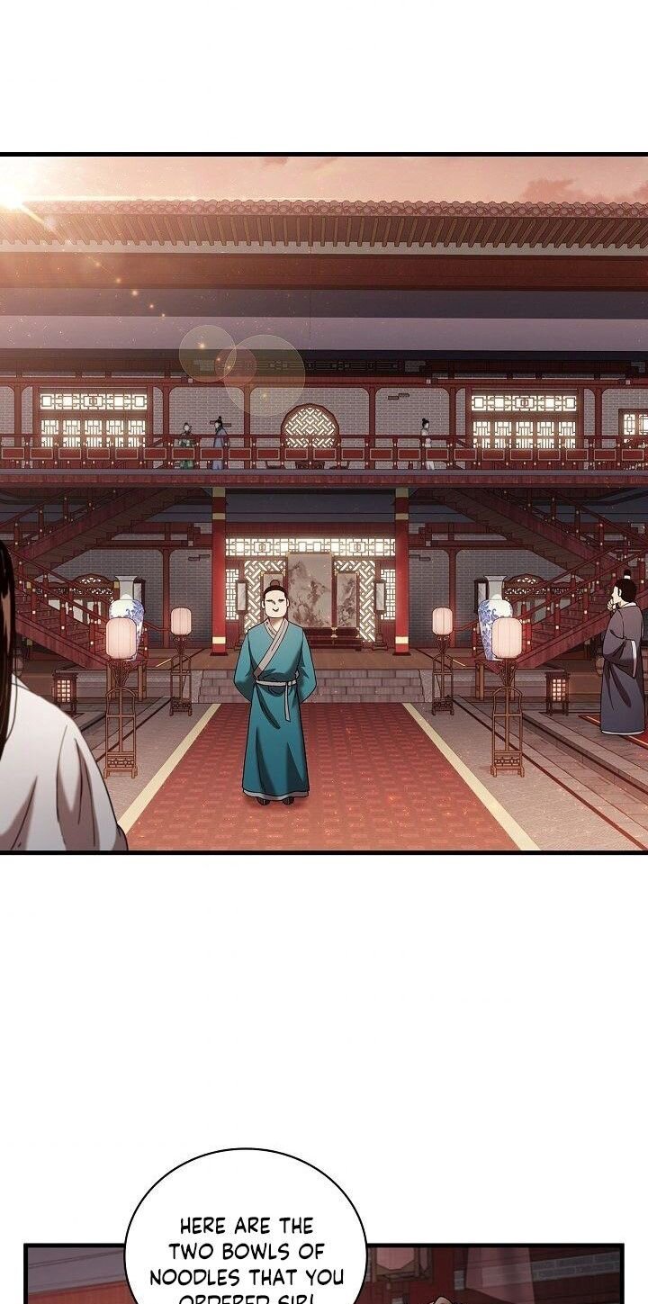 Page 2 of Chapter 15