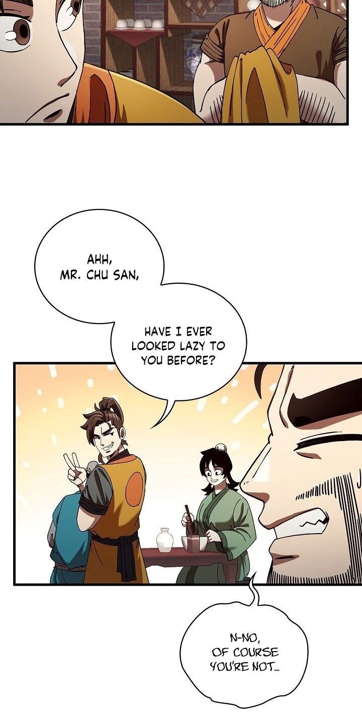 Page 4 of Chapter 15