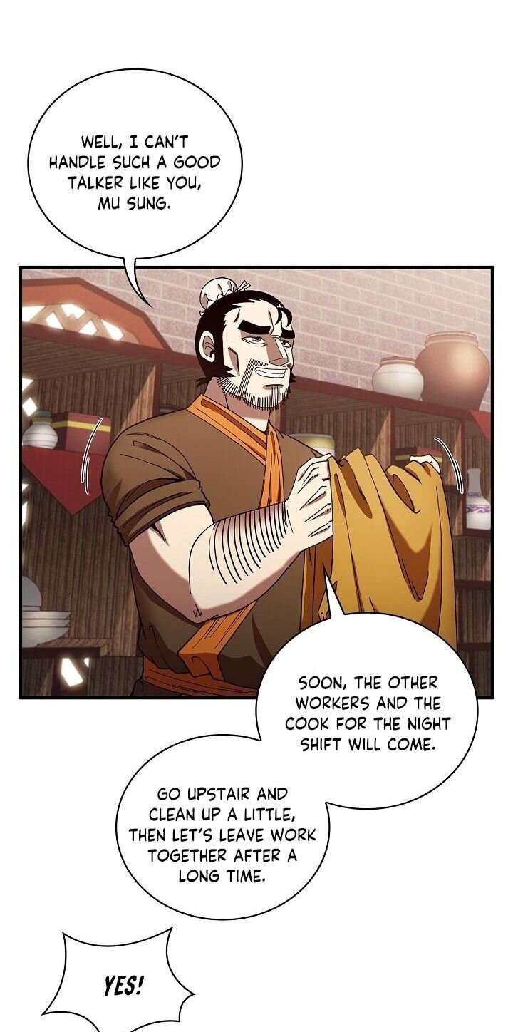 Page 5 of Chapter 15