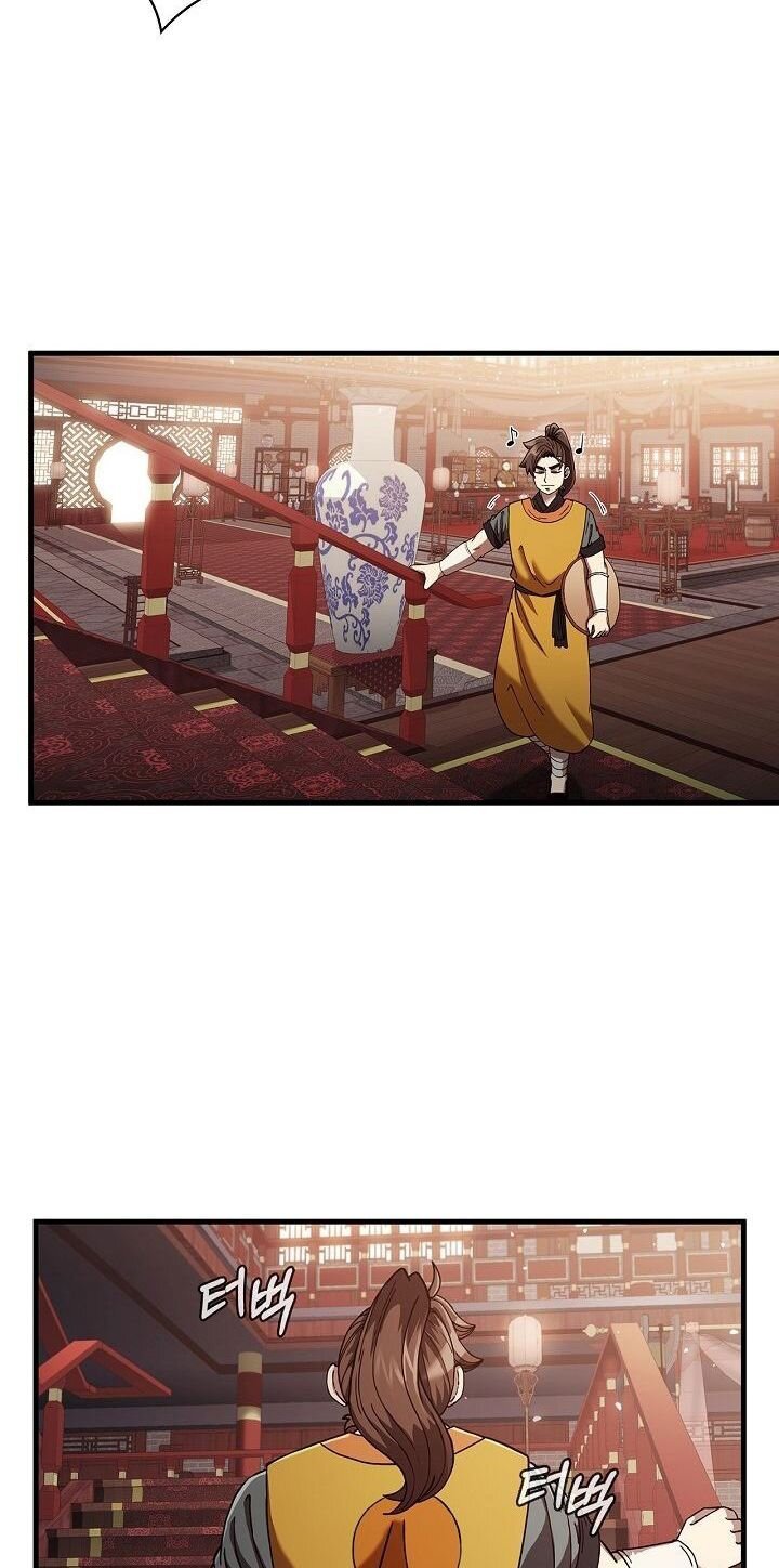 Page 6 of Chapter 15