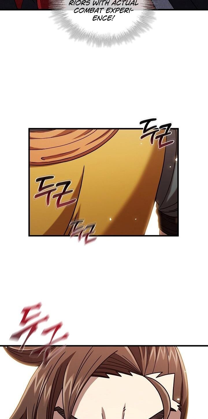 Page 10 of Chapter 15