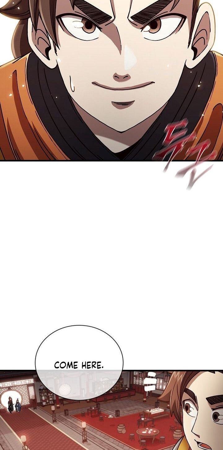 Page 11 of Chapter 15
