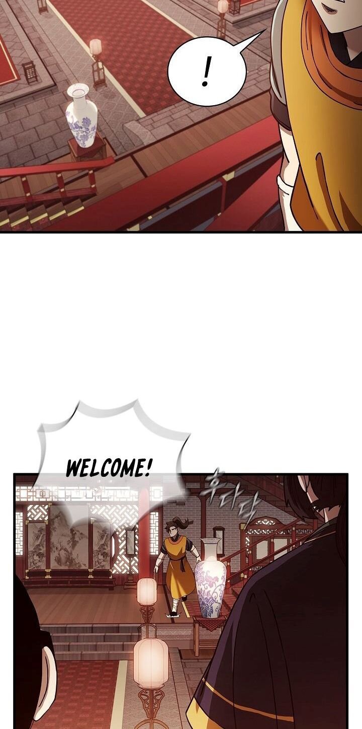 Page 12 of Chapter 15
