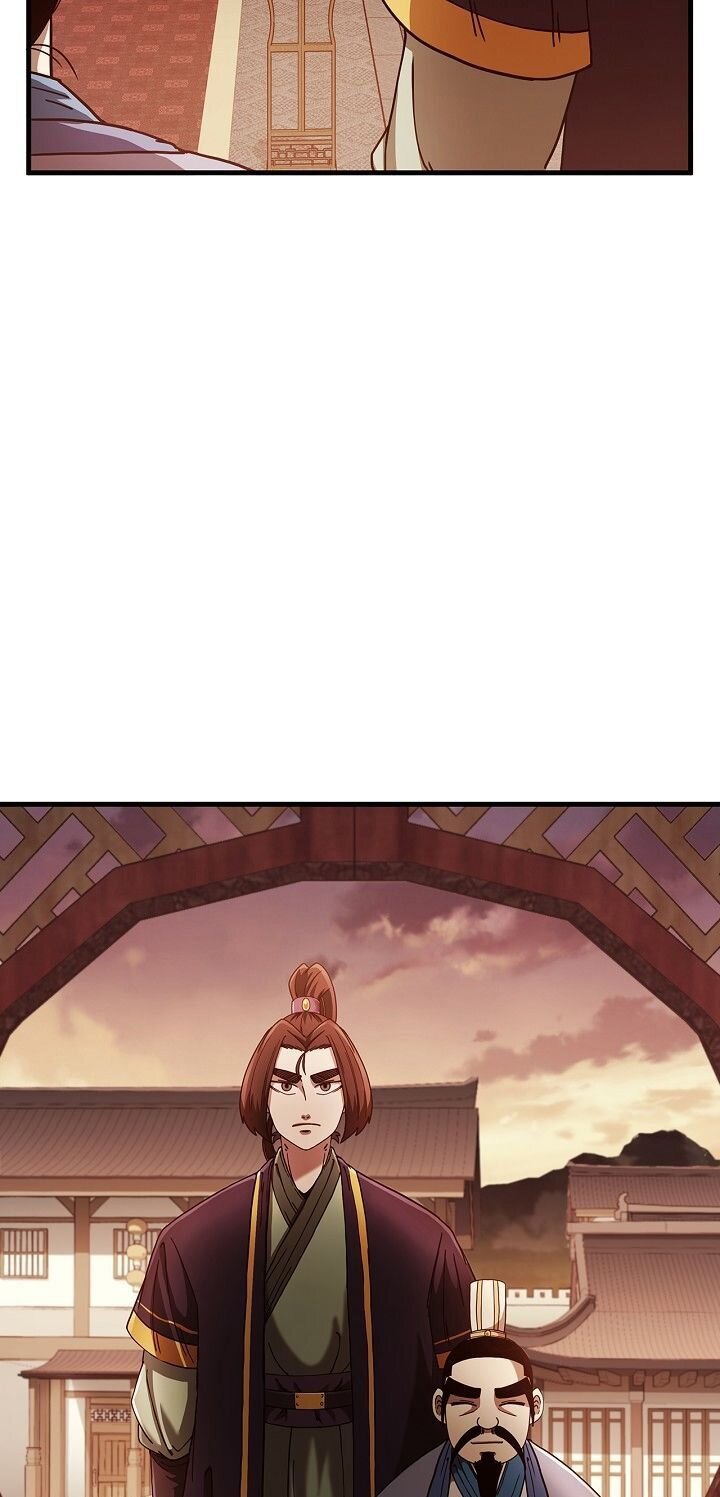 Page 13 of Chapter 15