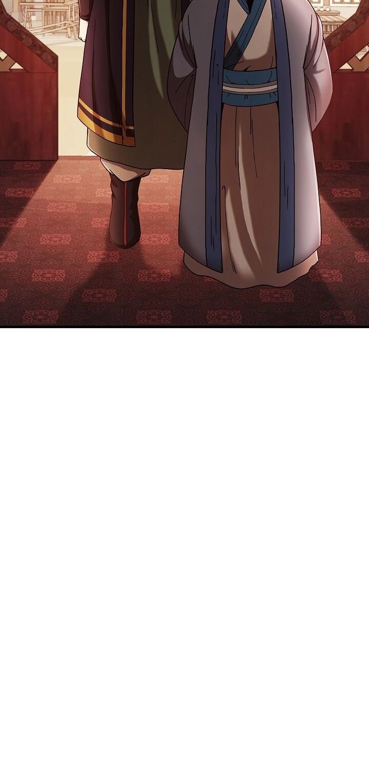 Page 14 of Chapter 15