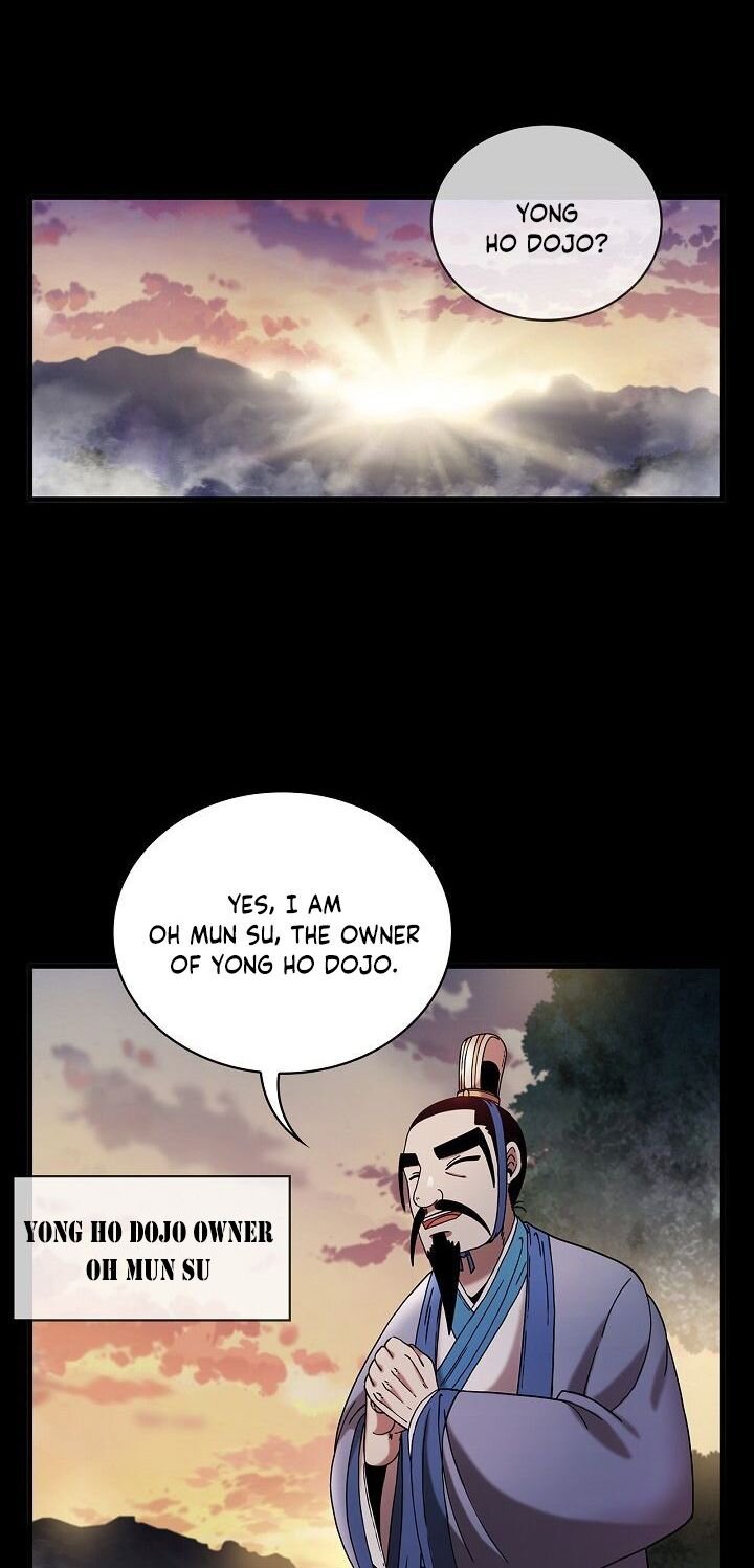 Page 16 of Chapter 15
