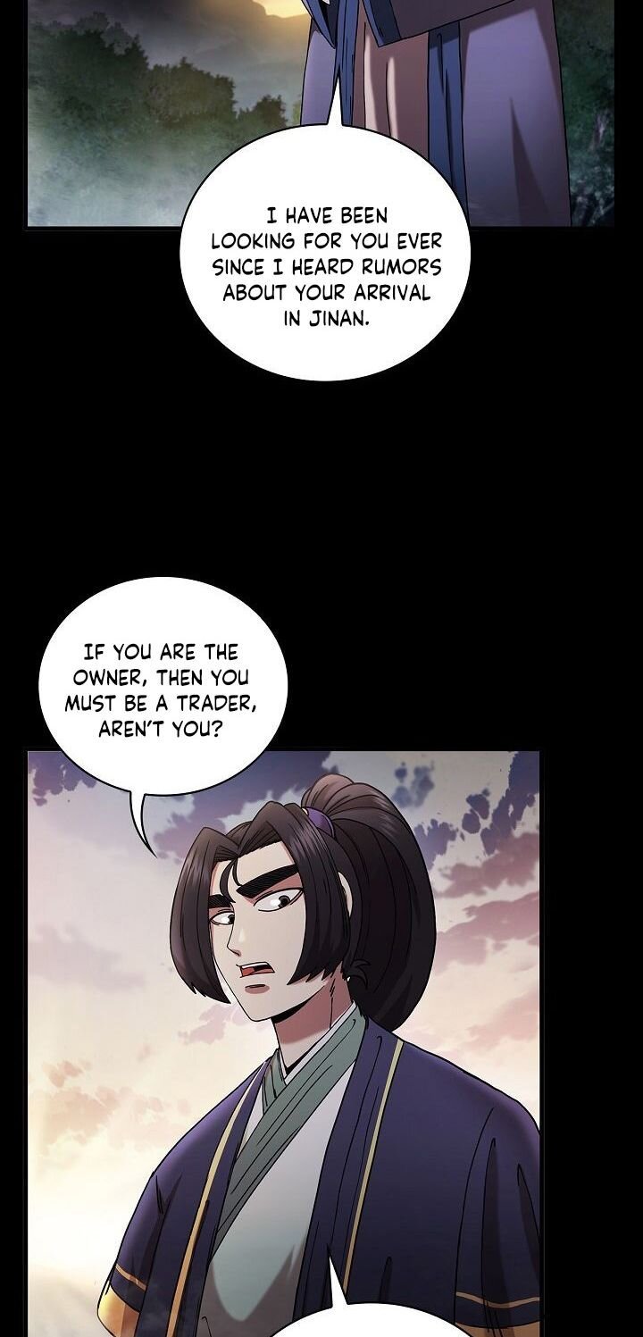 Page 17 of Chapter 15