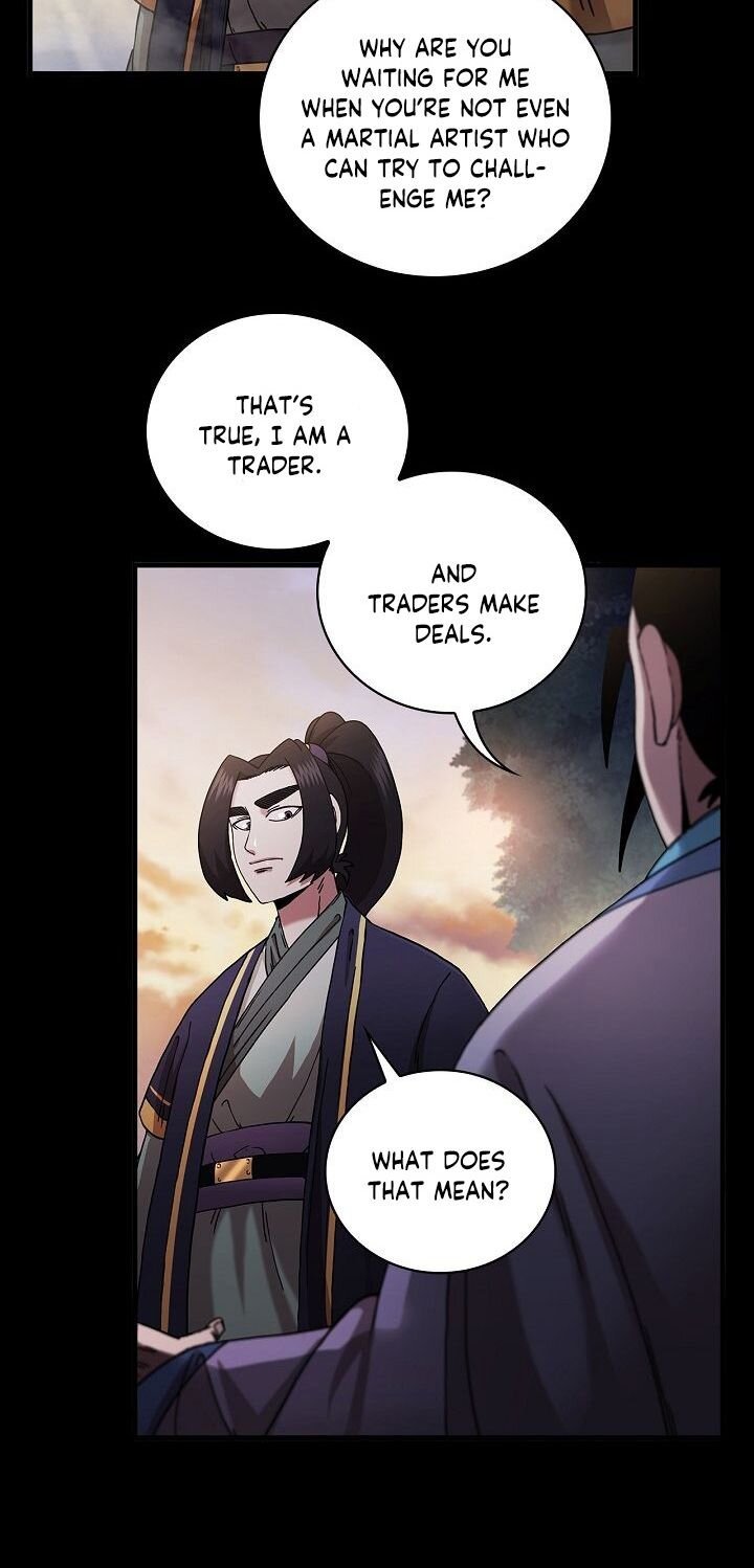 Page 18 of Chapter 15
