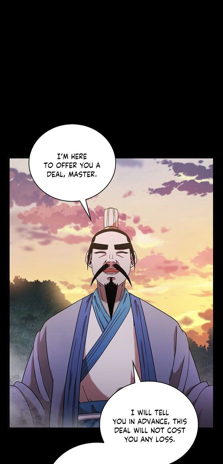 Page 19 of Chapter 15