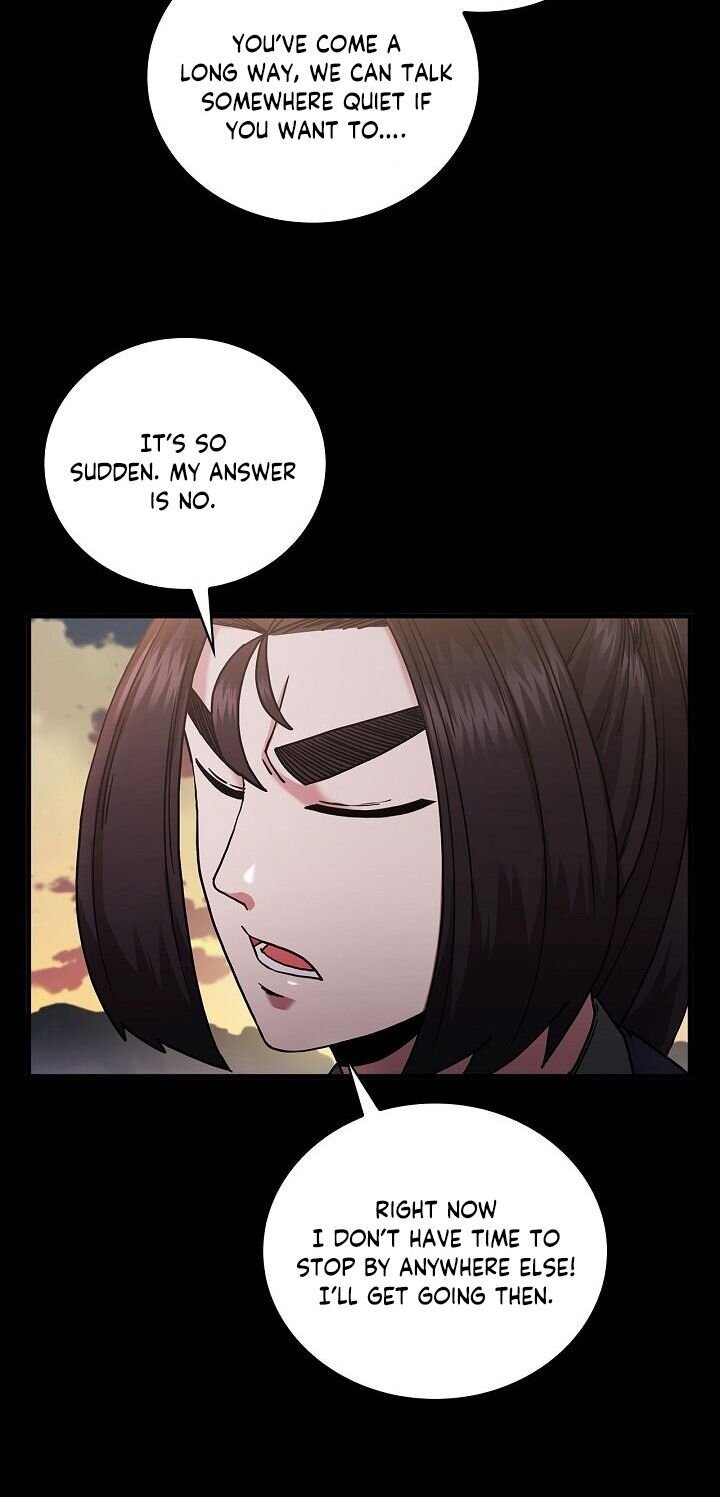 Page 20 of Chapter 15