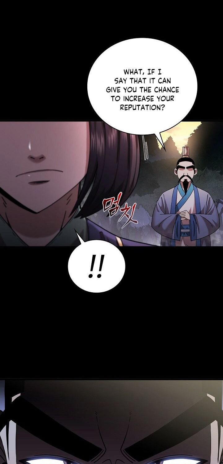 Page 21 of Chapter 15