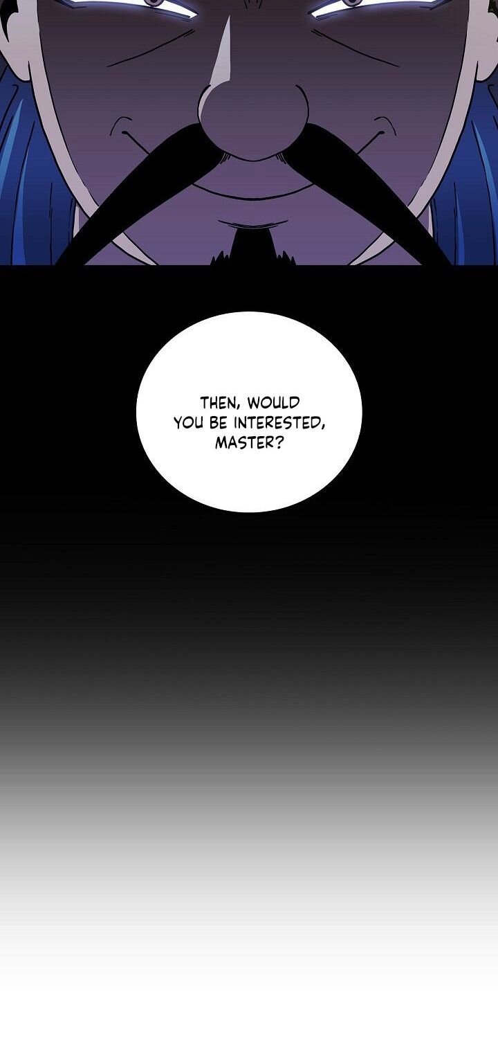 Page 22 of Chapter 15