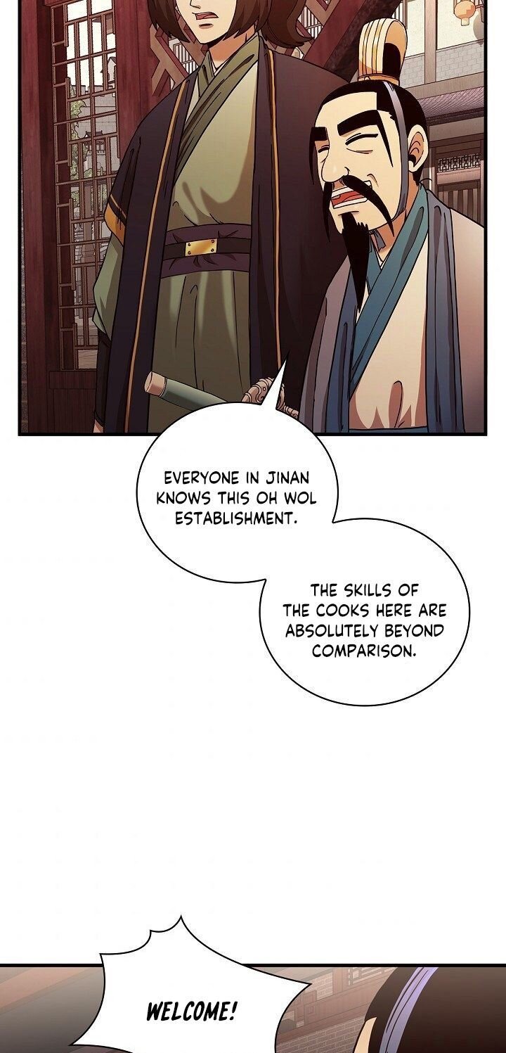 Page 24 of Chapter 15