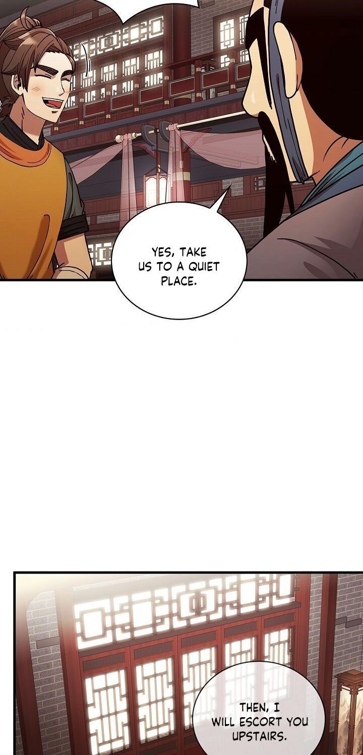 Page 25 of Chapter 15