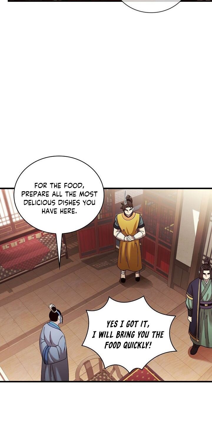Page 26 of Chapter 15