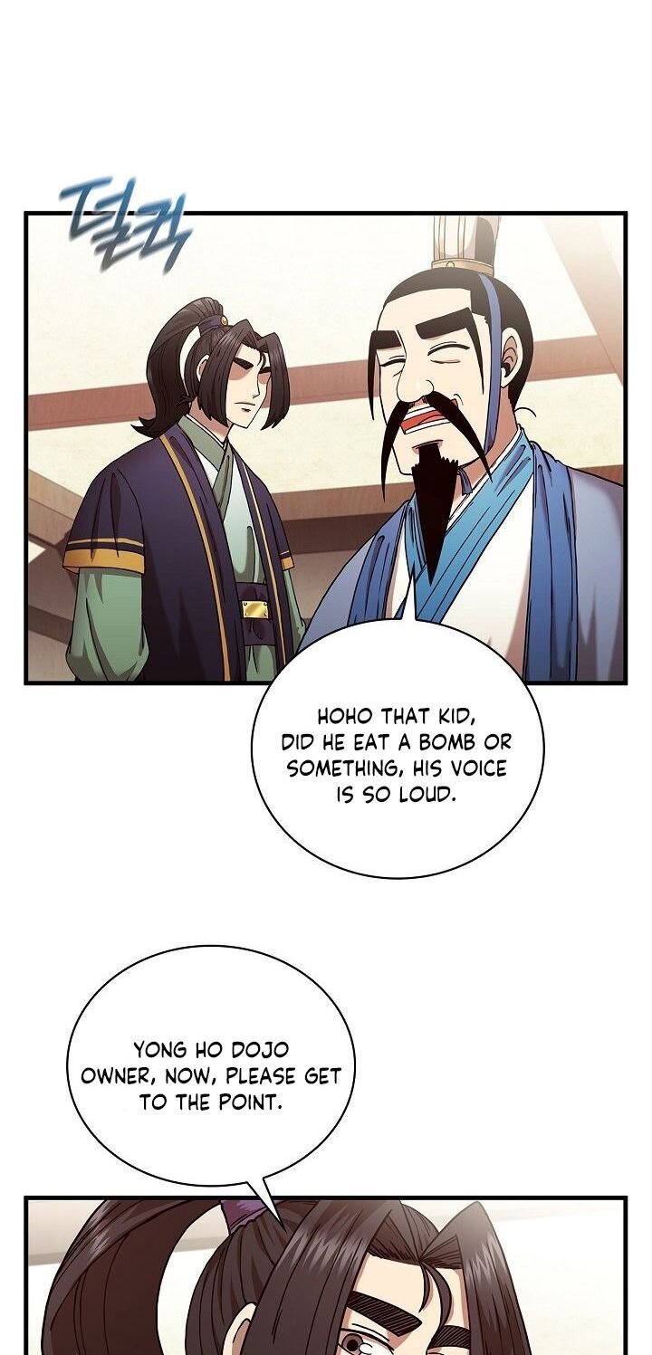 Page 27 of Chapter 15